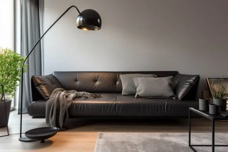 Cea mai buna canapea extensibila: alegerea perfecta pentru confort si eleganta