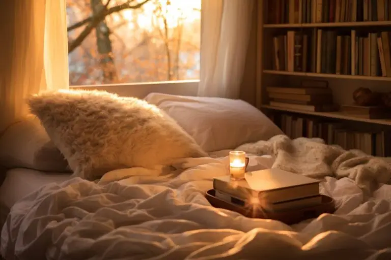 Cele mai frumoase dormitoare: o oază de confort și eleganță